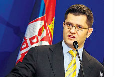 Poziv Savetu bezbednosti Poziv Savetu bezbednosti