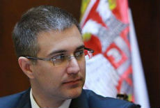 Izbori u Beogradu 16.marta Izbori u Beogradu 16.marta