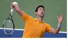 Pobeda Đokovića  Pobeda Đokovića