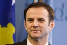 Žandarmerija unutar Kosova Žandarmerija unutar Kosova