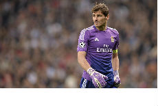 Kasiljasov govor u suzama Kasiljasov govor u suzama