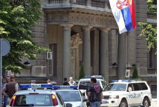 Kako je RS postala država! Kako je RS postala država!
