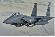 Saudi Arabija kupuje 84 aviona Saudi Arabija kupuje 84 aviona