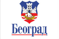 Pljačka:porez veći za 80%! Pljačka:porez veći za 80%!