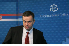 Trošimo koliko imamo Trošimo koliko imamo