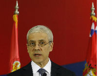 Dogodine i predsednički izbori Dogodine i predsednički izbori