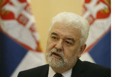 DS stožer buduće vlade DS stožer buduće vlade