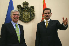 Razgovori Stefanović-Kuper Razgovori Stefanović-Kuper