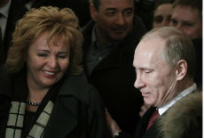 Anketa:Putin pobedio Anketa:Putin pobedio