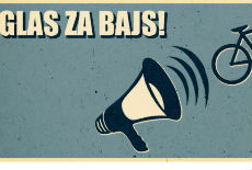 Danas 35. Kritična masa Danas 35. Kritična masa