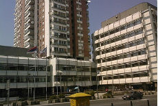 Kako država izigrava zakon Kako država izigrava zakon