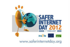 Zaštita dece na internetu Zaštita dece na internetu