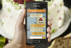Samsung počeo prodaju Wave 3 Samsung počeo prodaju Wave 3