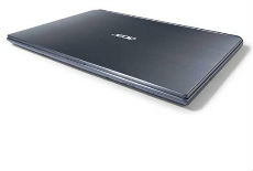 Acer Timeline Ultra M5 Acer Timeline Ultra M5
