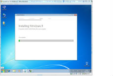 Windows 8 RTM na internetu! Windows 8 RTM na internetu!