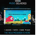 Usluga Megabox Tim Dotkoma Usluga Megabox Tim Dotkoma