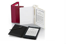 Sony Reader PRS-T2 Sony Reader PRS-T2