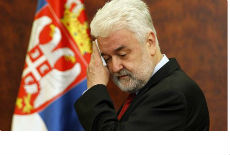 Još jedna teška godina Još jedna teška godina