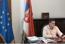 Ne rasipati energiju na izbore Ne rasipati energiju na izbore