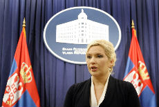 Presudno Vučićevo mišljenje Presudno Vučićevo mišljenje