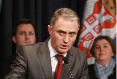 Marković direktni nalogodavac Marković direktni nalogodavac