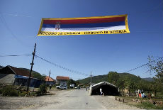 Potrebna istraga UN Potrebna istraga UN