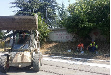 Penali za kašnjenje u V.Stepe Penali za kašnjenje u V.Stepe