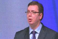 Srbija kao saveznik Nemačke Srbija kao saveznik Nemačke