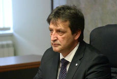 Gašićevo poštovanje i-respekt! Gašićevo poštovanje i-respekt!