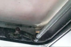 Bus plus u autobusu minus Bus plus u autobusu minus