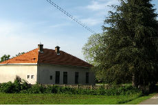 Boždarevac:poklade uoči Uskrsa Boždarevac:poklade uoči Uskrsa