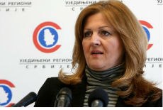 Radulović-stečajni upravnik? Radulović-stečajni upravnik?