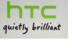 HTC:novi Windows telefoni HTC:novi Windows telefoni