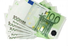 Najvažnija valuta - poverenje Najvažnija valuta - poverenje