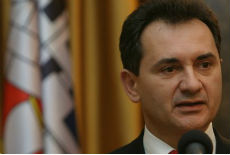 Mere Vlade na teret građana Mere Vlade na teret građana