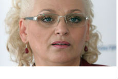 Tabaković:inflacija 4,9 odsto Tabaković:inflacija 4,9 odsto