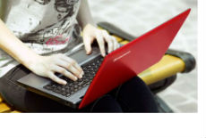 Lenovo najprodavaniji brend Lenovo najprodavaniji brend