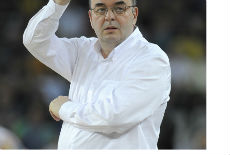 Kazne Partizanu i Zvezdi Kazne Partizanu i Zvezdi