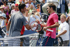 Đoković bez titule  Đoković bez titule