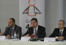 Protiv mržnje prema migrantima Protiv mržnje prema migrantima