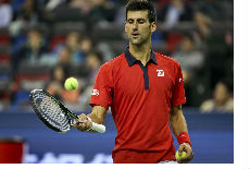 Novak pobedio,Viktor izgubio Novak pobedio,Viktor izgubio