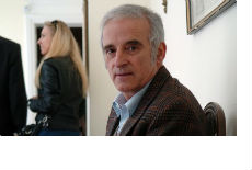 Sugestije,ne naredbe Sugestije,ne naredbe
