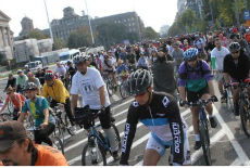Ciklo maraton Beograd-Kovačica Ciklo maraton Beograd-Kovačica