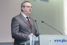 Na redu imovinska pitanja Na redu imovinska pitanja
