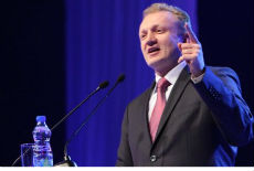 DS i LDP zajedno na izborima? DS i LDP zajedno na izborima?
