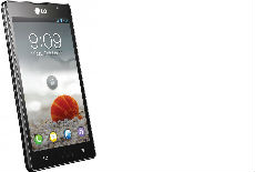 Smartfon sa baterijom od 20 h Smartfon sa baterijom od 20 h