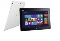 Asus Vivo Tab Smart Asus Vivo Tab Smart