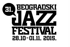 Beogradski džez festival Beogradski džez festival