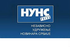 NUNS:objaviti detalje ugovora NUNS:objaviti detalje ugovora