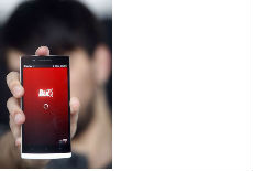 Najbolji kineski mobilni Najbolji kineski mobilni